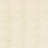 Tundra Fabric-39977286
