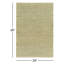 Tapis Nary-1616612934