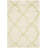 Cannen Hand Tufted Wool Geometric Rug-963410285-1009968179