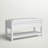 Ingleside Upholstered Storage Bench-972684489