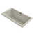 Banc de sable est en rupture de stock