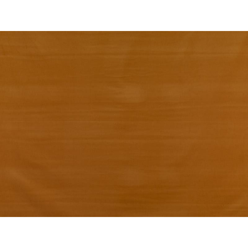 Tissu Encyclopedia Vol. VI, Papaye