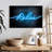Tergel Relax Blue Neon-108879339