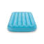 Matelas gonflable Intex avec sac (paquet de 2), pompe à air électrique de 120 volts