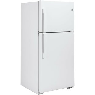 30x70 refrigerator