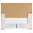 Cayboni Queen Panel Bed-123300288-123300289
