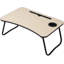 Laptop Tray