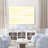 Yellow Stripes, Pattern, On White, Abstact-1632394335