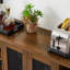Buffet 55,43 po Ari-105091087