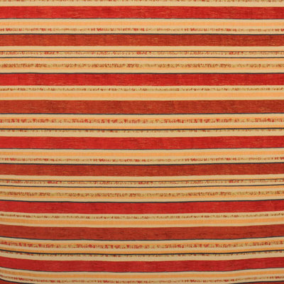 Allure Fabric