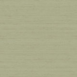 Synergy Slub Silk Design Wallpaper Roll