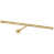 Natural Brass