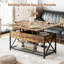 Table basse Valeriu-549904779