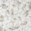 Huron Glass Pebbles Mosaic Tile-1162575187