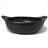 Ancient Cookware 3 Quarts Earthenware Braiser with Lid