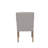 Cleveland Parsons Chair-2122305475-2122305474