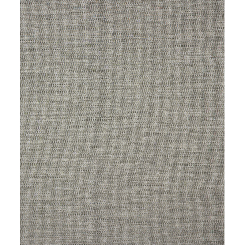 Melbourne Fabric