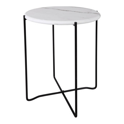 Acuff End Table