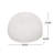 Standard Classic Faux Fur Bean Bag-51571285