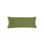 So Soft Linen Linen Throw Pillow-1748431612-1748431609-1748431623
