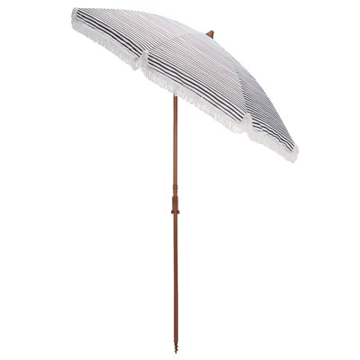 Arondell 73.62'' Beach Umbrella