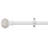 Gillon Single Curtain Pole-1067698356-1067698353