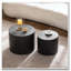 Ensemble de tables basses-1060953836