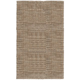 Savannah Jute / Sisal Area Rug