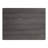 Viswa 5-Piece Dining Table Set-252724663