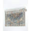 Tapis Allart-494990295