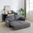 1158-GY-2Subpackage