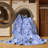 Washable Indoor Rug