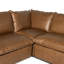Kosa Sectional
