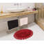 Tapis pour salle de bain Saross-588088195