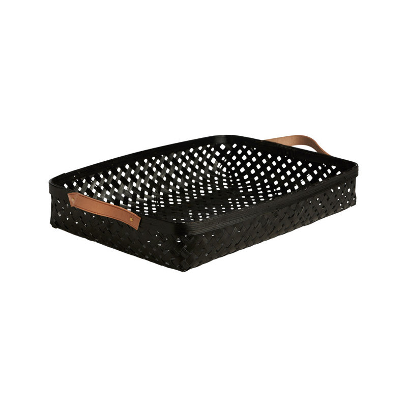 Sporta General Basket