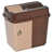 Brown/Beige is out of stock
