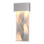 Tress Outdoor Flush Mount-1713799271-1713799325
