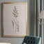 Tiges délicates II, reproduction de qualité supérieure - prête à être accrochée-88279950-88279951