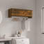 Armoire de rangement pour vêtements vidaXL-2063792618-2063792628