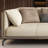 Picture color Polyester Standard Sofa-118002184