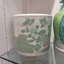 Handcrafted Planter