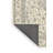 Colm Wool Oriental Indoor Rug-1950212916