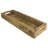 Jake Serving Tray-3950252-98821226