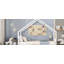 Lit simple en métal, blanc-615362860-615362866