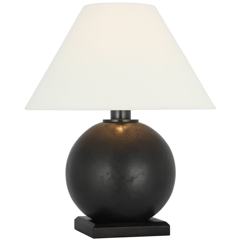 Hardwick Standard Table Lamp by Ralph Lauren
