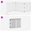 Pet Crate-861479539-861479544