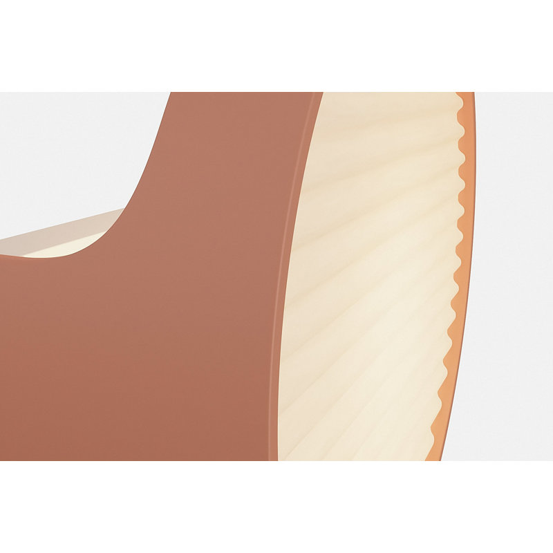 Premiere Wall Sconce, Blossompink