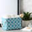 Red Barrel Studio® Fabric Bin-922844422-922844446