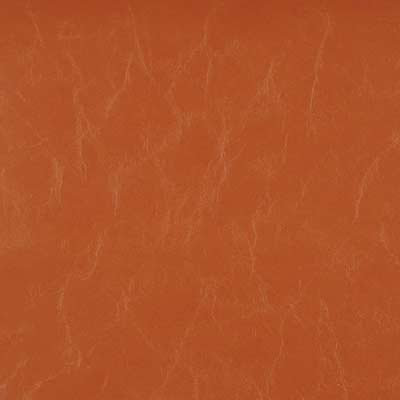 Edgewater Fabric