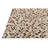 Ortega Multi Rug